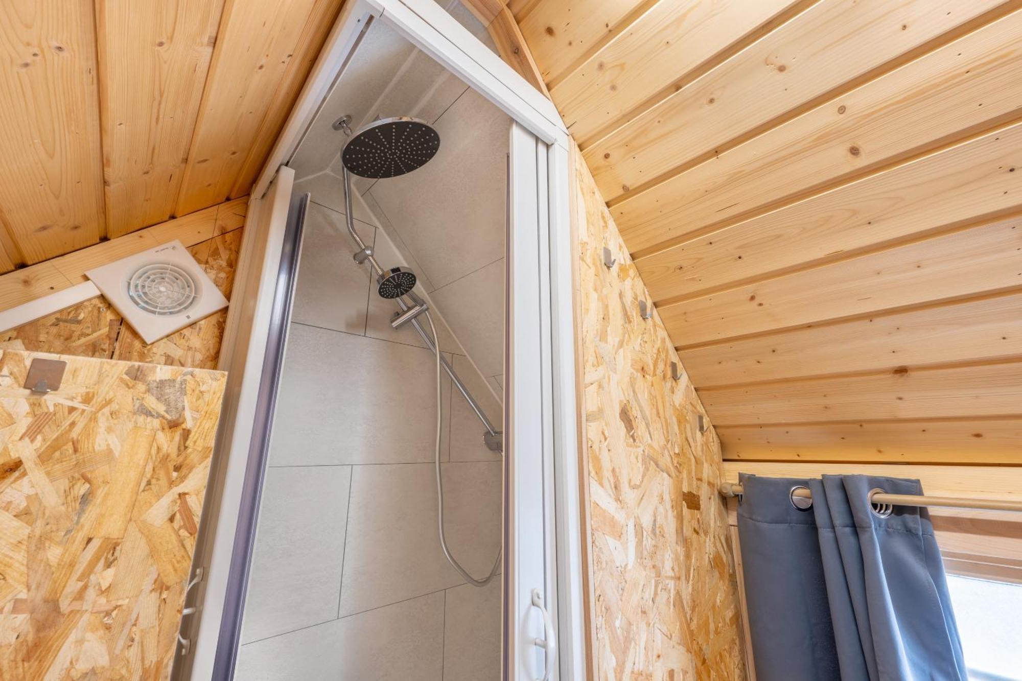 Logements Insolites A La Ferme - Yourte, Kota Ou Pod Farbus Δωμάτιο φωτογραφία